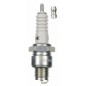 SPARK PLUG NGK B-4H