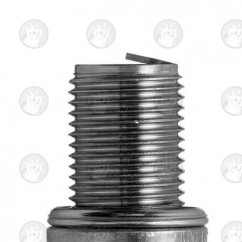 SPARK PLUG NGK R7282-105