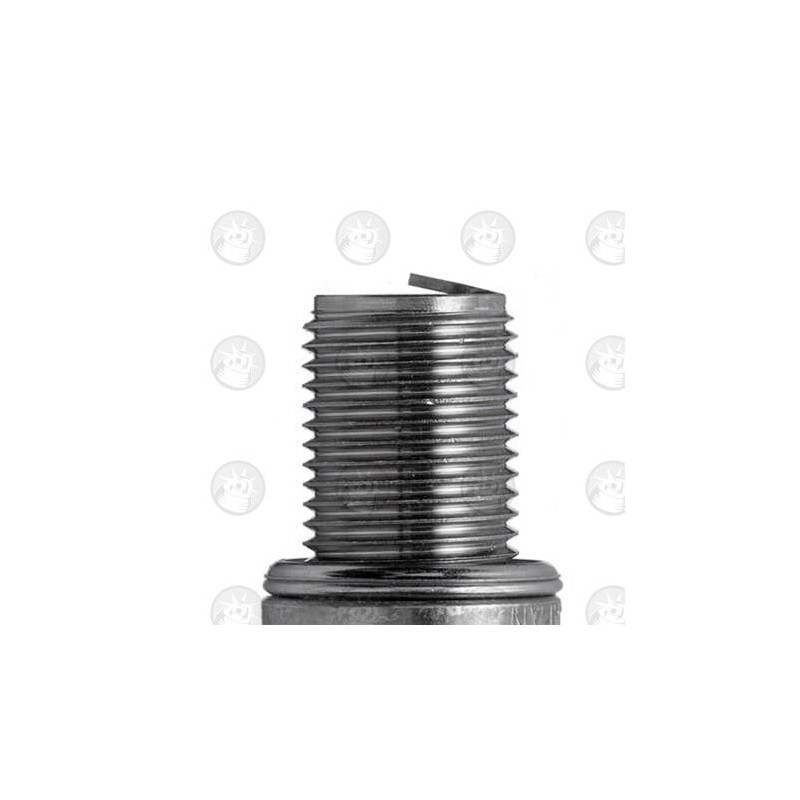 SPARK PLUG NGK R7282-105