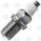 SPARK PLUG NGK R7282-105