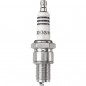 SPARK PLUG NGK LKAR9BI9