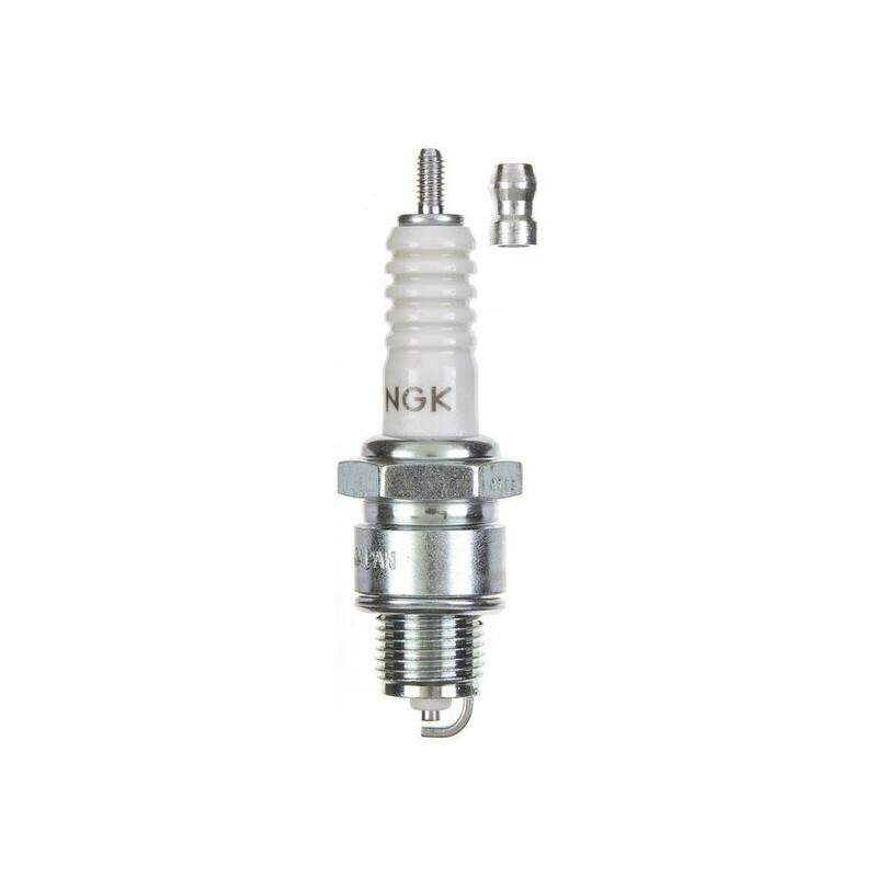 SPARK PLUG NGK BP8HS