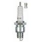 SPARK PLUG NGK BP8HS