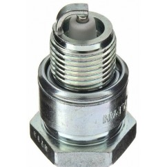 SPARK PLUG NGK BP8HS