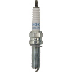 SPARK PLUG NGK SILMAR9B9