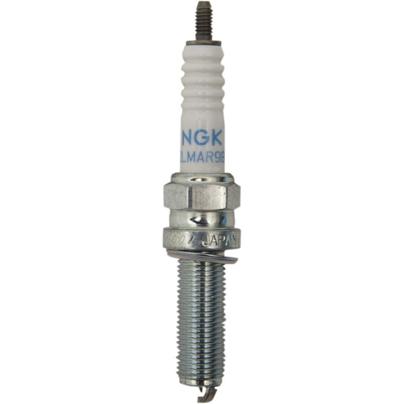 SPARK PLUG NGK SILMAR9B9