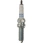 SPARK PLUG NGK SILMAR9B9