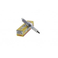 SPARK PLUG NGK MR8C-9N