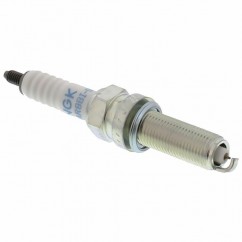 SPARK PLUG NGK LMAR8BI-9