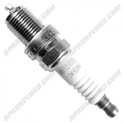 SPARK PLUG NGK R7433-8