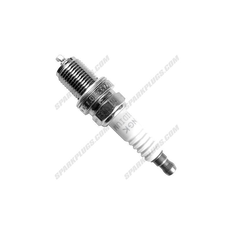 SPARK PLUG NGK R7433-8