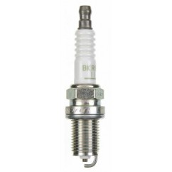 SPARK PLUG NGK BKR8E-11