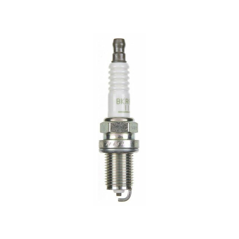 SPARK PLUG NGK BKR8E-11