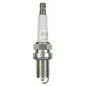 SPARK PLUG NGK BKR8E-11