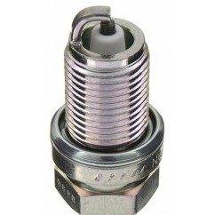 SPARK PLUG NGK BKR8E-11