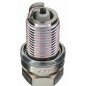 SPARK PLUG NGK BKR8E-11