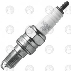 SPARK PLUG NGK CR9EHI-9