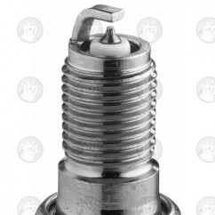 SPARK PLUG NGK CR9EHI-9