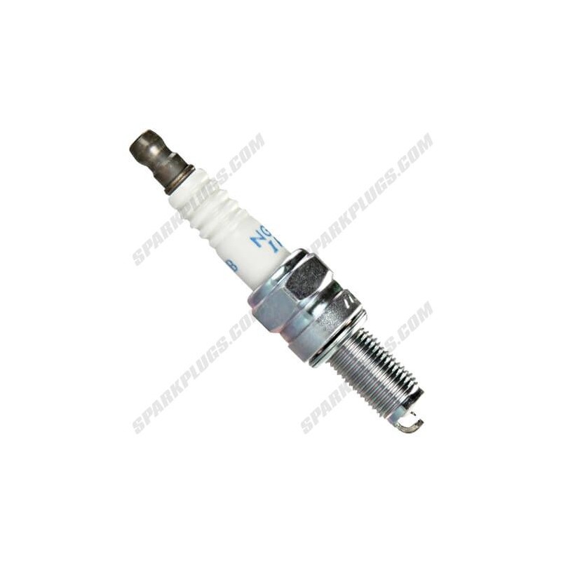 SPARK PLUG NGK CR9EIB-9