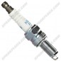 SPARK PLUG NGK CR9EIB-9