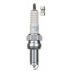 SPARK PLUG NGK DCR7EIX