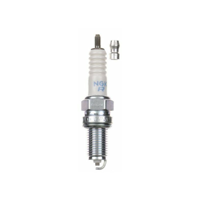 SPARK PLUG NGK DCR7EIX