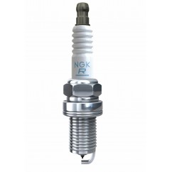 SPARK PLUG NGK IMR8C-9HES