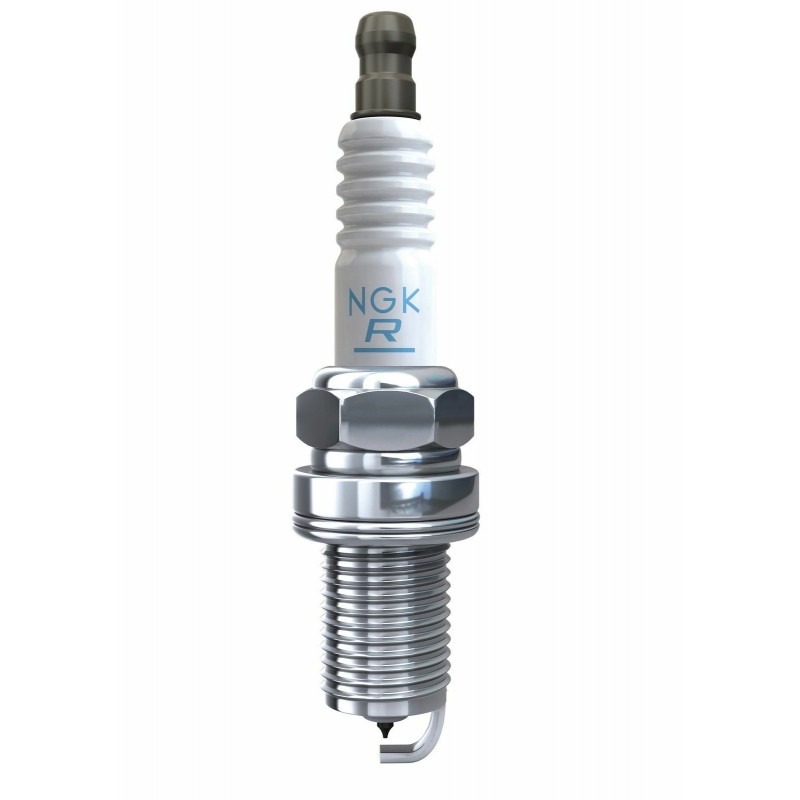 SPARK PLUG NGK IMR8C-9HES