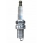 SPARK PLUG NGK IMR8C-9HES