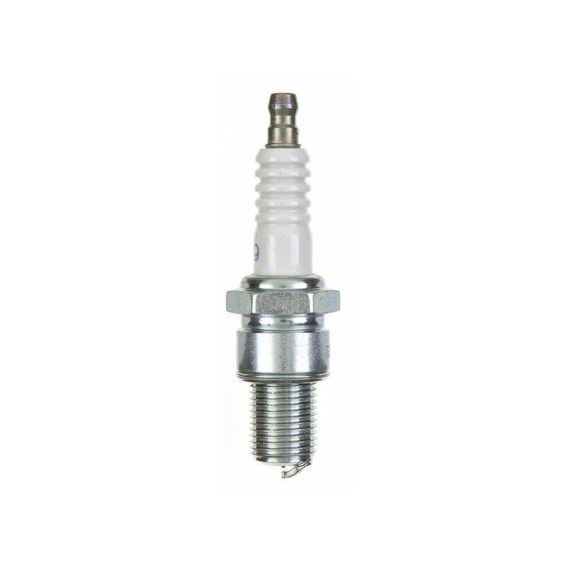 SPARK PLUG NGK DCPR7EA-9