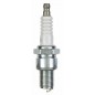 SPARK PLUG NGK DCPR7EA-9