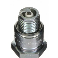 SPAR PLUG NGK BR7HS SOL