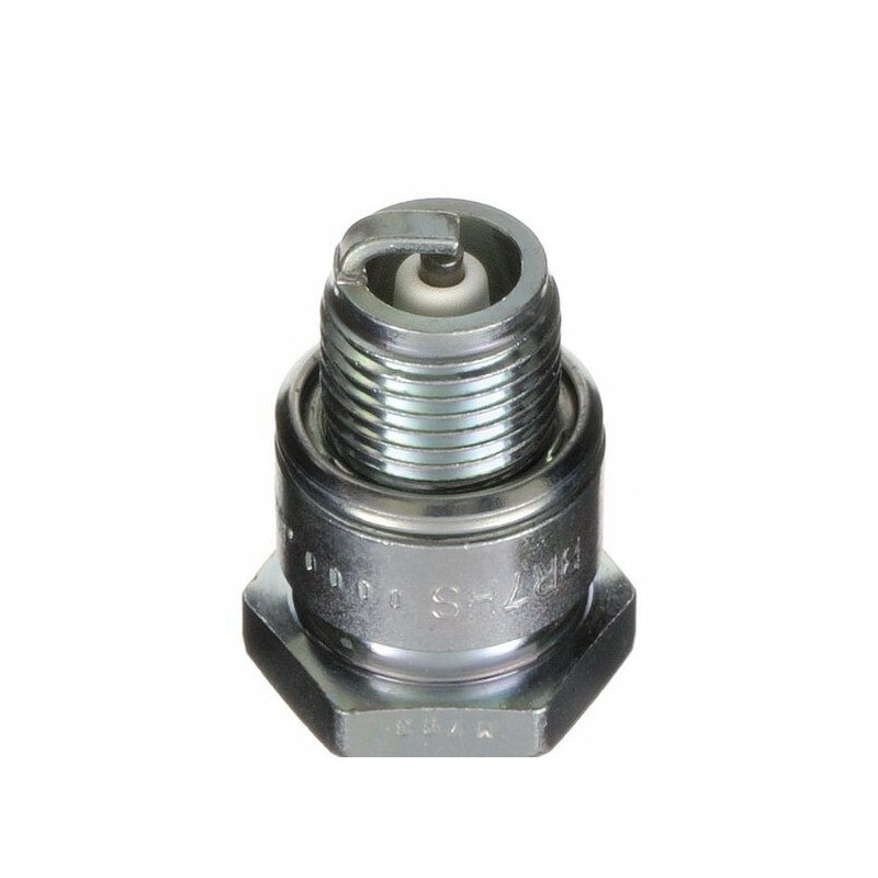 SPAR PLUG NGK BR7HS SOL