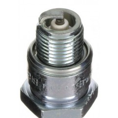 SPAR PLUG NGK BR8HS SOL