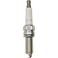 SPARK PLUG NGK ILKR8Q7