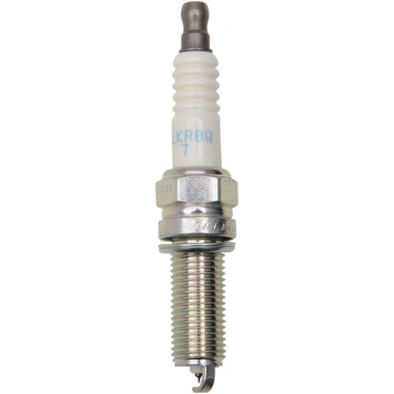 SPARK PLUG NGK ILKR8Q7