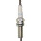 SPARK PLUG NGK ILKR8Q7