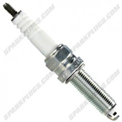 LMAR8A-9S SPARK PLUG