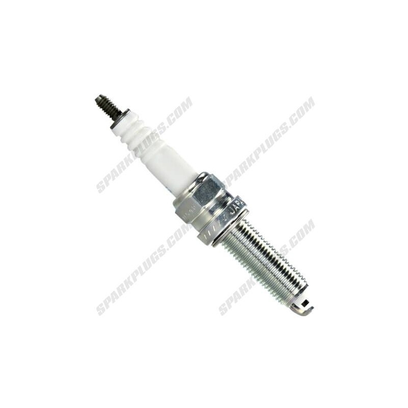 LMAR8A-9S SPARK PLUG