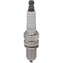 SPARK PLUG NGK KR9C-G