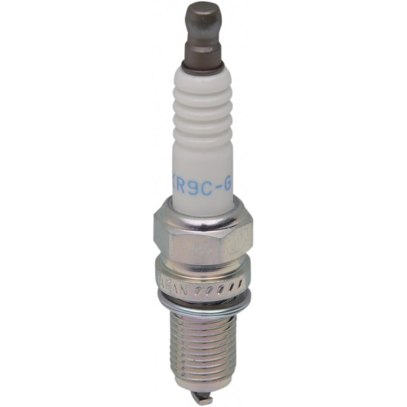 SPARK PLUG NGK KR9C-G