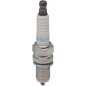 SPARK PLUG NGK KR9C-G