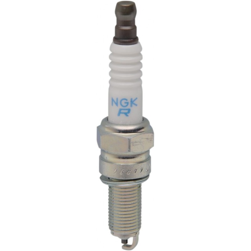 SPARK PLUG NGK MR8F