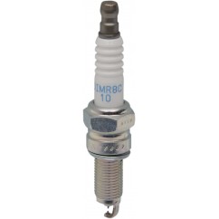 SPARK PLUG NGK DIMR8C-10