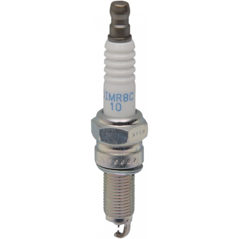 SPARK PLUG NGK DIMR8C-10