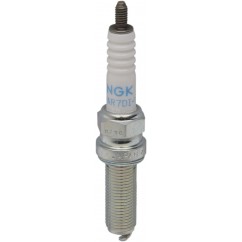 SPARK PLUG NGK LMAR7DI-10