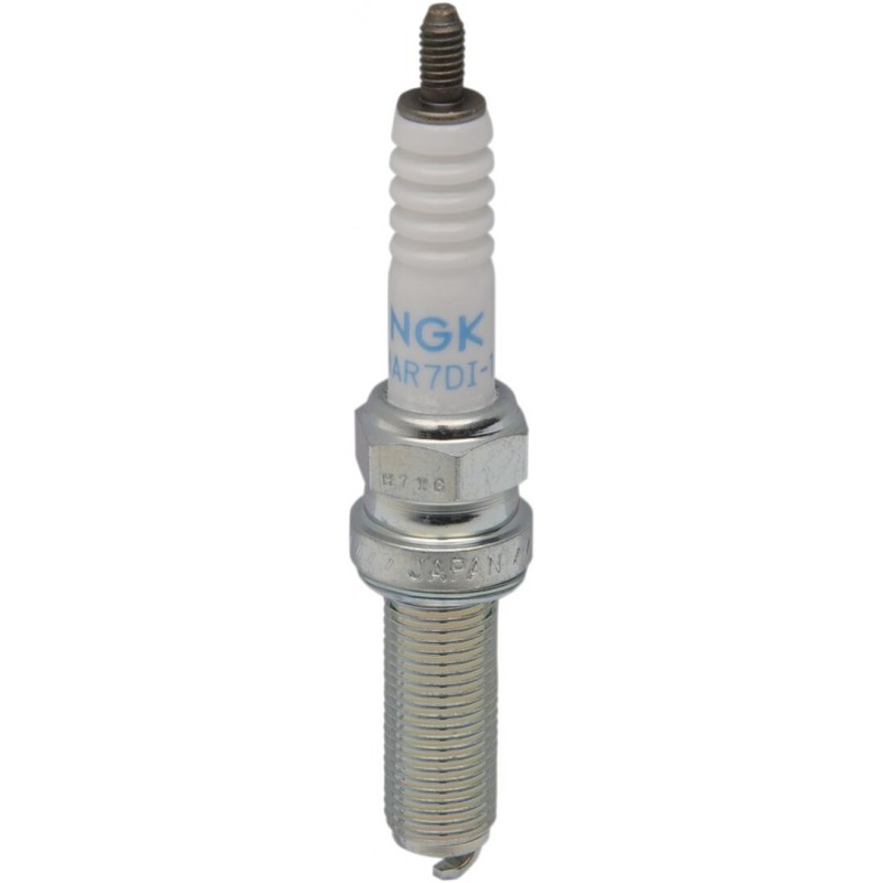 SPARK PLUG NGK LMAR7DI-10