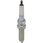 SPARK PLUG NGK LMAR7DI-10