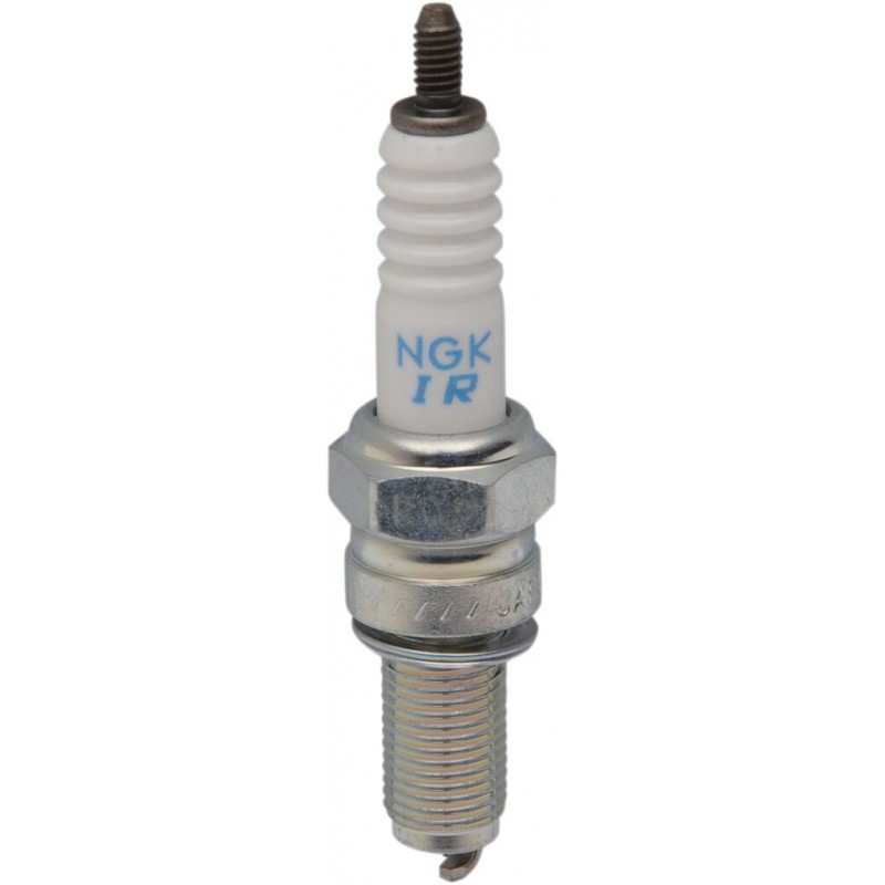 SPARK PLUG NGK CR7EIA-9