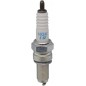 SPARK PLUG NGK CR7EIA-9